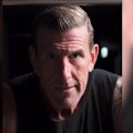 Former SAS corporal and Victoria Cross recipient Ben Roberts-Smith has teased the launch of a commercial brand named Epic 1 Two in an Instagram video.