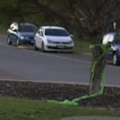 A 23-year-old man has been charged with murder after a newborn baby died in hospital following an incident in Perth.