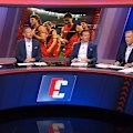 Essendon has asked the AFL for priority picks and an assistance package, according to Cal Twomey.