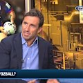 Andrew Johns believes Fozball is more than just a vibe, it's a mentality that has unlocked Manly's football team.