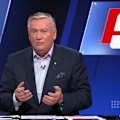 The Footy Classified panel 're-imagine' the 2027 fixtures to make sure there is no friction with rival sporting codes.
