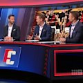 The Footy Classified panel discusses the Essendon coaching job and James Hird's odds to win the race.