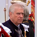 The King's private funds will not finance Andrew Mountbatten-Windsor's legal action against the UK police force, reports say.