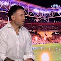 Broncos legend Darius Boyd defends the club for letting young halfback Coby Black head to the Raiders, where he put in a sensational NRL debut.