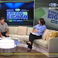Andrew Johns and Brad Fittler explain what is going wrong for the Melbourne Storm in 2026.