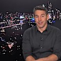 Billy Slater reflects on his time as Queensland Maroons coach.