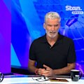 Craig Foster has delivered huge praise towards Ellie Carpenter, declaring she’s the best right back in the world right now.