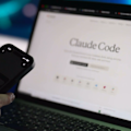 Australia's cyber intelligence agency says the latest AI models have caused a worrying surge in malicious online attacks.