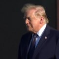The US-Iran agreement has topped the agenda of the G7 summit.