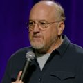 The comedian has returned with a new Netflix special