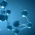 An Australian woman has shared the distressing side effects of her peptide use as authorities struggle to control a booming, unregulated black market.