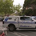 A man has been arrested after the discovery of a body in Melbourne’s north.