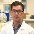 Queensland researchers have made a breakthrough in the search for a treatment for motor neurone disease.