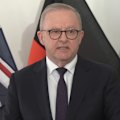 Prime Minister Anthony Albanese has revealed an OpenAI agent hacked a federal government website.
