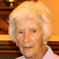An inquest has begun into the death of Clare Nowland, a 95-year-old grandmother who was Tasered by a police officer in 2023.