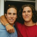The trial of three men accused of murdering Jake and Callum Robinson and their friend in Mexico is entering its final stage.