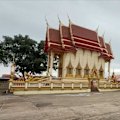The family of a Thai teen allegedly killed by an Australian man could refuse to be paid compensation by the accused.