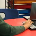 Major changes will be made to the national curriculum after NAPLAN exposed big knowledge gaps from year 3 to year 9.