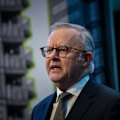 As Melbourne prepares to become Australia’s largest city, The Age held the inaugural Melbourne Assembly - a three-day public forum bringing together industry leaders, key decision-makers, and the community to shape our city’s future.