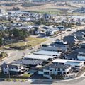 A new poll has revealed a massive majority of Australians want property prices to drop, as the government gains ground on its controversial tax reforms.