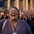 One Nation published an AI-generated campaign video ahead of the Victorian election which featured racist messaging and imagery.