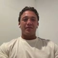 Kurt Donoghoe speaks on Nine's 100% Footy about being named in the RLPA team of the year.