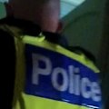Malnourished and sick cats and kittens have been uncovered during an RSPCA raid on Liudmila Petropoulos' property.