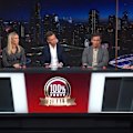 Andrew Johns vents his frustration over the match review process for the Nathan Cleary incident.