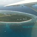 Queensland's state government will commit a multi-million-dollar funding boost to preserve the Great Barrier Reef.