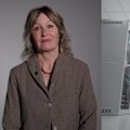 Data centres are a hot-button issue, but what do they actually do, and why are people worried? Felicity Lewis, Explainer editor, answers all your questions.