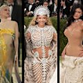 Here are the red carpet looks you don’t want to miss from this year’s event.