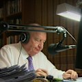Two of Alan Jones' accusers have been dropped from the case weeks before the veteran broadcaster's trial on indecent assault charges is scheduled to begin.