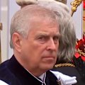 UK police say the ongoing investigation into Andrew Mountbatten-Windsor is broad and could cover alleged sexual misconduct