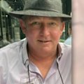 The Victorian Supreme Court will hand down its ruling on accused camper killer Greg Lynn’s bail application on Tuesday.