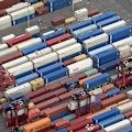 Australia is facing a new 12.5 per cent US tariff imposed over forced labour concerns.