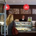 Cafe - Epping Appetite,