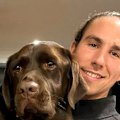 A verdict is being handed down in the murder trial for Perth brothers Jake and Callum Robinson, allegedly killed by three men in Baja California in 2024.