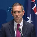 Treasurer Jim Chalmers has handed down the federal budget 2026, billing it the answer to generational pressures.