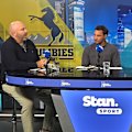 Can Australian teams upend history in the Super Rugby Pacific qualifying finals?