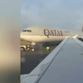 There's been a third close call at Sydney Airport, with a plane cleared for takeoff into the path of a taxiing aircraft.