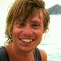 The coroner has referred the death of Josh Warneke back to prosecutors more than 15 years since he was found dead on the side of the road in June.