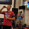 Mark Taylor weighs in on the comments made by former England skipper Ben Stokes about alcohol.