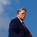 Donald Trump has made a phone call to Prime Minister Anthony Albanese overnight, but details remain unknown.
