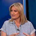 Jillaroos great Ruan Sims reveals why the NRLW is not yet ready for standalone grand final.