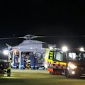 Police are investigating how a 16-year-old girl died after she was found unconscious on Sydney's Northern Beaches.