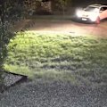 Victoria has been revealed as Australia’s car theft capital, with insurance claims in the state outstripping most of the country combined.