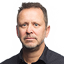 Post image 11