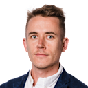 Post image 11