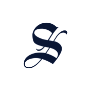 Post image 11