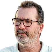 Post image 19